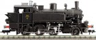 403205  Fleischmann Steam locomotive 3003 (ex T9.3)                           
